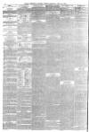 Royal Cornwall Gazette Friday 25 June 1880 Page 2