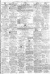 Royal Cornwall Gazette Friday 25 June 1880 Page 3