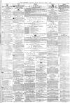 Royal Cornwall Gazette Friday 09 July 1880 Page 3
