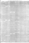 Royal Cornwall Gazette Friday 09 July 1880 Page 7