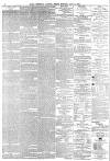 Royal Cornwall Gazette Friday 09 July 1880 Page 8