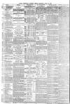 Royal Cornwall Gazette Friday 16 July 1880 Page 2