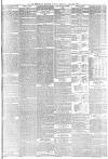 Royal Cornwall Gazette Friday 16 July 1880 Page 5