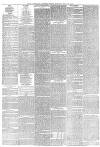 Royal Cornwall Gazette Friday 16 July 1880 Page 6