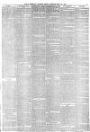 Royal Cornwall Gazette Friday 16 July 1880 Page 7