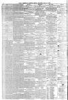 Royal Cornwall Gazette Friday 16 July 1880 Page 8