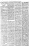 Royal Cornwall Gazette Friday 16 July 1880 Page 9