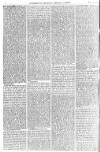 Royal Cornwall Gazette Friday 16 July 1880 Page 10