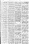 Royal Cornwall Gazette Friday 16 July 1880 Page 11