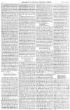 Royal Cornwall Gazette Friday 16 July 1880 Page 12