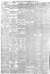 Royal Cornwall Gazette Friday 20 August 1880 Page 2