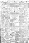 Royal Cornwall Gazette Friday 20 August 1880 Page 3