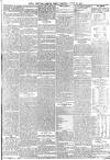 Royal Cornwall Gazette Friday 20 August 1880 Page 5