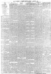 Royal Cornwall Gazette Friday 20 August 1880 Page 6