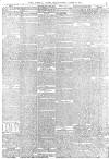 Royal Cornwall Gazette Friday 20 August 1880 Page 7