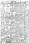 Royal Cornwall Gazette Friday 27 August 1880 Page 2