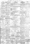 Royal Cornwall Gazette Friday 27 August 1880 Page 3