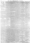 Royal Cornwall Gazette Friday 27 August 1880 Page 4