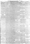 Royal Cornwall Gazette Friday 27 August 1880 Page 5