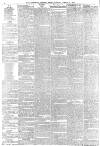 Royal Cornwall Gazette Friday 27 August 1880 Page 6