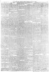 Royal Cornwall Gazette Friday 27 August 1880 Page 7