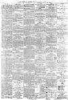 Royal Cornwall Gazette Friday 27 August 1880 Page 8