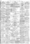 Royal Cornwall Gazette Friday 01 October 1880 Page 3