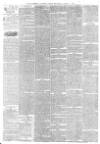 Royal Cornwall Gazette Friday 01 October 1880 Page 4