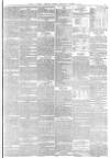 Royal Cornwall Gazette Friday 01 October 1880 Page 5