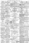Royal Cornwall Gazette Friday 08 October 1880 Page 3