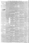 Royal Cornwall Gazette Friday 08 October 1880 Page 4