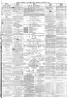 Royal Cornwall Gazette Friday 22 October 1880 Page 3