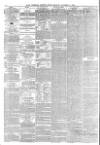 Royal Cornwall Gazette Friday 05 November 1880 Page 2