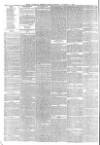 Royal Cornwall Gazette Friday 05 November 1880 Page 6