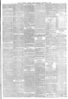 Royal Cornwall Gazette Friday 12 November 1880 Page 5