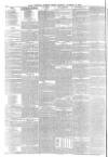 Royal Cornwall Gazette Friday 12 November 1880 Page 6