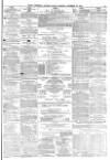 Royal Cornwall Gazette Friday 26 November 1880 Page 3