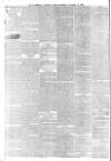 Royal Cornwall Gazette Friday 26 November 1880 Page 4