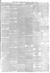 Royal Cornwall Gazette Friday 26 November 1880 Page 5