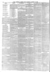Royal Cornwall Gazette Friday 26 November 1880 Page 6