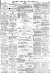 Royal Cornwall Gazette Friday 03 December 1880 Page 3