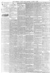 Royal Cornwall Gazette Friday 10 December 1880 Page 4