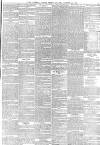 Royal Cornwall Gazette Friday 10 December 1880 Page 5