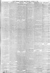 Royal Cornwall Gazette Friday 10 December 1880 Page 7