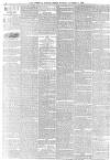 Royal Cornwall Gazette Friday 17 December 1880 Page 4