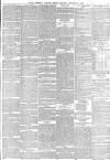 Royal Cornwall Gazette Friday 17 December 1880 Page 5