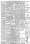 Royal Cornwall Gazette Friday 17 December 1880 Page 8