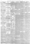Royal Cornwall Gazette Friday 24 December 1880 Page 2