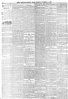 Royal Cornwall Gazette Friday 24 December 1880 Page 4