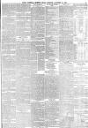 Royal Cornwall Gazette Friday 24 December 1880 Page 5